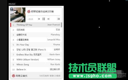 W(wng),W(wng)qqg,W(wng)qqg