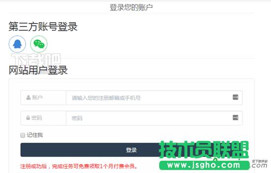 135݋,135݋ַ,135݋پW(wng),135݋ôM(fi)I(lng)ȡM(fi)T ,135݋M(fi)M(fi)TI(lng)ȡ,135݋M(fi)I(lng)ȡM(fi)T