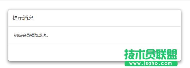 135݋,135݋ַ,135݋پW(wng),135݋ôM(fi)I(lng)ȡM(fi)T ,135݋M(fi)M(fi)TI(lng)ȡ,135݋M(fi)I(lng)ȡM(fi)T