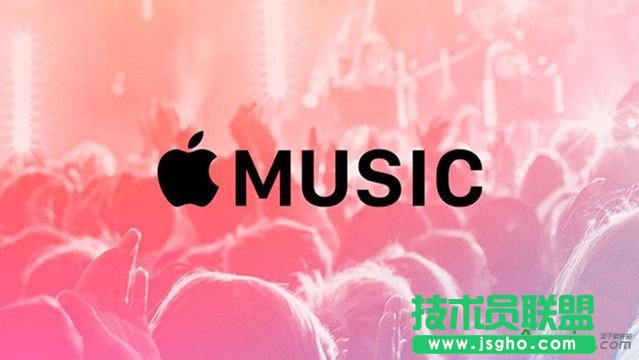 Apple MusicFbugôk 