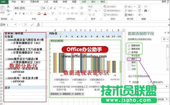 ExcelД͸ҕDڽ̎nryӋеđ