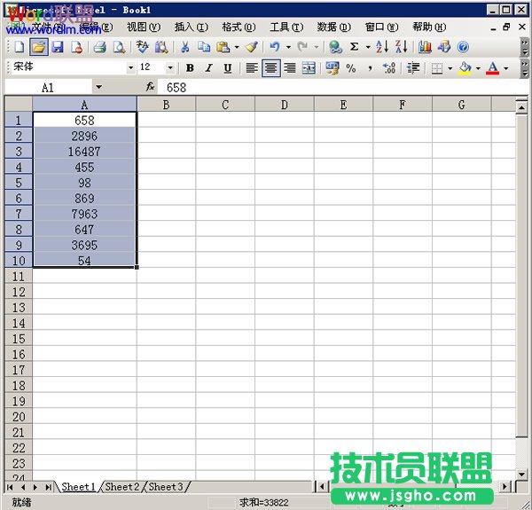 excel2003п؛ŷ̖   