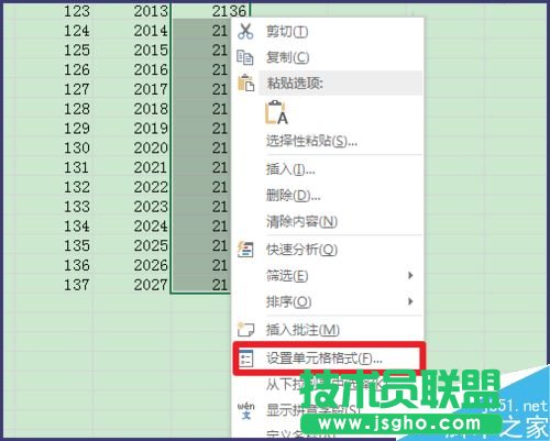 Excelôص[?ci)?sh)(j)?