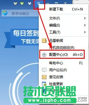 Ѹ7dԄPC,Ѹ7dԄPCO,Ѹ7ôOdԄPC,Ѹ7dԄPCO÷