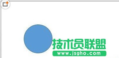 ppt2013ôʹÄӮˢӮ?   (lin)