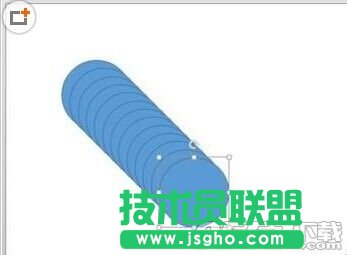 ppt2013ôʹÄӮˢӮ?