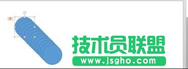 ppt2013ôʹÄӮˢӮ?