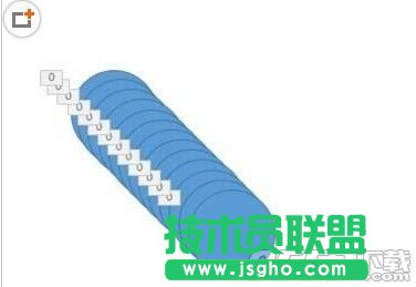 ppt2013ôʹÄӮˢӮ?