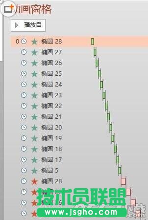 ppt2013ôʹÄӮˢӮ?