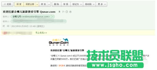 ȥăW,ȥăWyп,ȥăW⽉yп