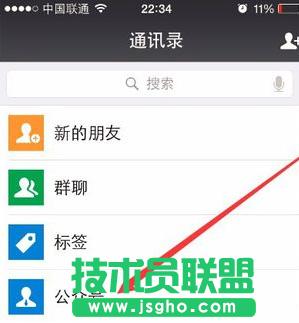 ΢Źƽ_(ti)֙C(j)Ⱥl(f)Ϣ