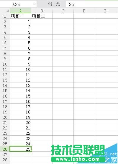 excelôʹùʽӋı?   