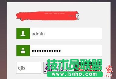 ΢Źƽ_β鿴ԼĻӔ 