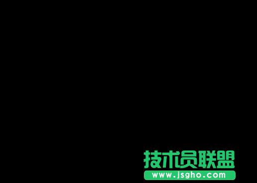 ΢Źƽ_β鿴ԼĻӔ