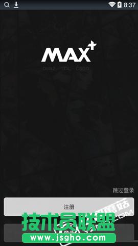 max+ܛβh 