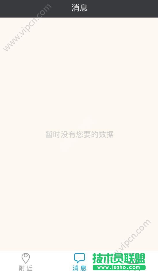 }@ô}@ô[D]DƬ2