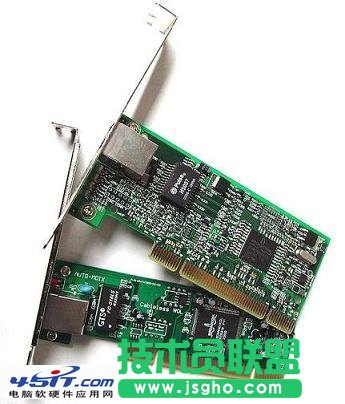 W(wng)j(lu)mĲ鿴 (lin)