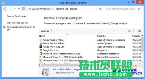 Win8Є̓MC\ЭhHyper-V 