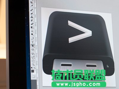 icon photo Windows 8 Bitlocker(q)   oUPеY