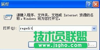 νQMMCoʼԪ (lin)