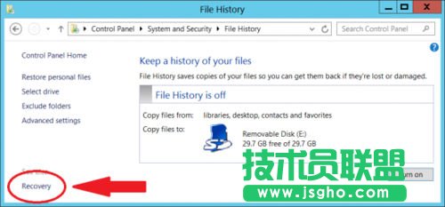 如何實現(xiàn)遠(yuǎn)程桌面的同時如何互相拷貝文件 三聯(lián)