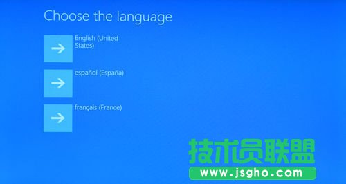 如何實現(xiàn)遠(yuǎn)程桌面的同時如何互相拷貝文件