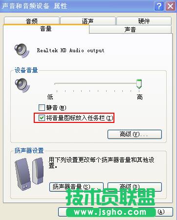 ΄(w)ȈD˲Ҋôk (lin)