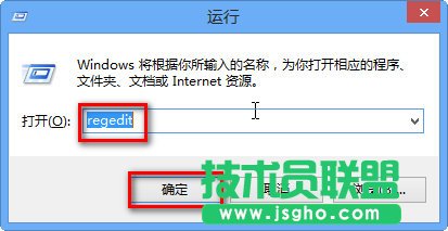 Ć(q) SATA ģʽF(xin)e`Ϣ (lin)