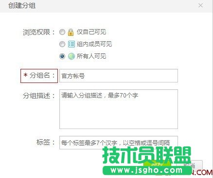 ʲô΢ֻܿ10퓃(ni)