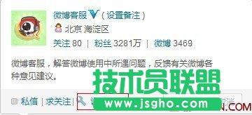 ʲô΢ֻܿ10퓃(ni)