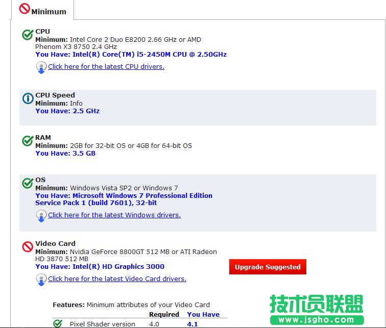 ʲô΢ֻܿ10퓃(ni)