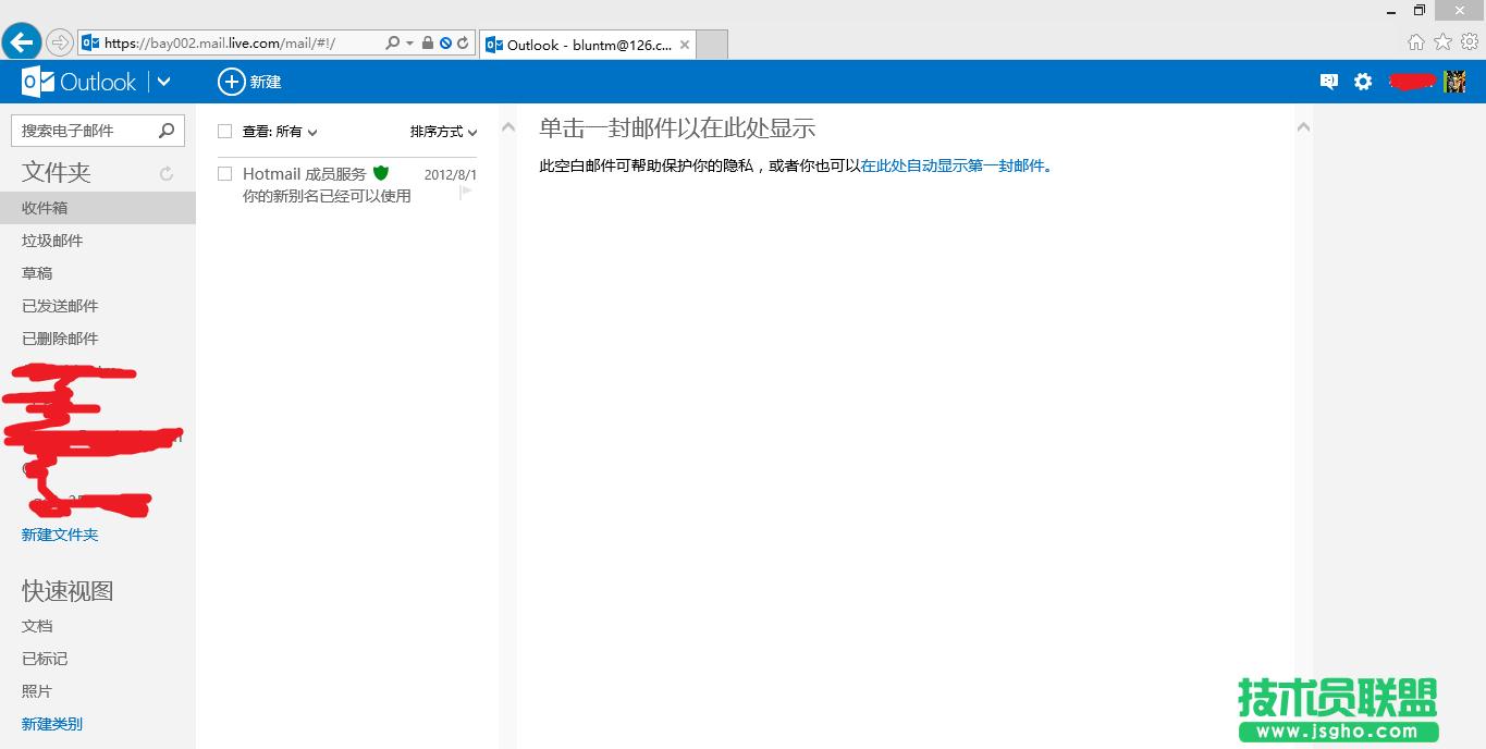 Skydiveh(yun)Ӌ(j)C(j)L(wn)