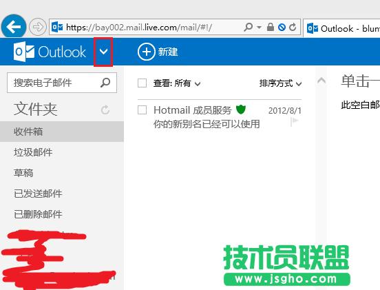 Skydiveh(yun)Ӌ(j)C(j)L(wn)
