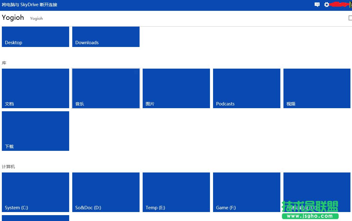 Skydiveh(yun)Ӌ(j)C(j)L(wn)