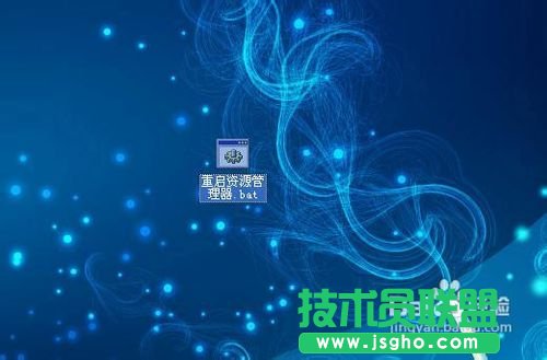 win8ϵy(tng)жd(yng)õķ (lin)