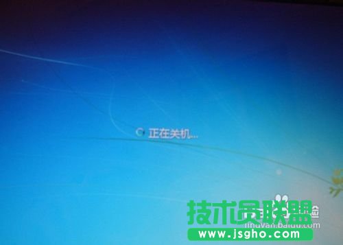 XP(gun)C(j)һֱ@ʾP(gun)C(j)ôk (lin)