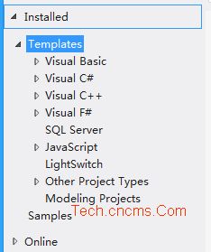 win8_l(f)΄(chung)(yng)ó(xing)Ŀ