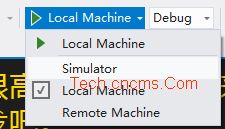 win8_l(f)΄(chung)(yng)ó(xing)Ŀ