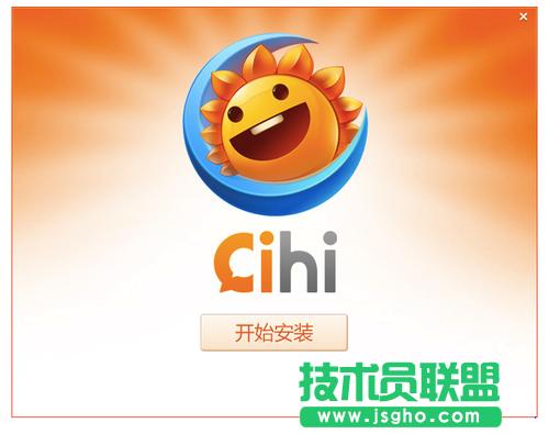 CIHIVƥҵ־ͬϵĺ 