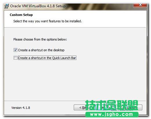 virtualbox̓MCbWindows8DĽ̳