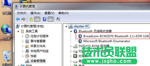 {(ln)(bio)Ԅ(dng)_BӵĽQk