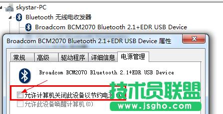 {(ln)(bio)Ԅ(dng)_BӵĽQk