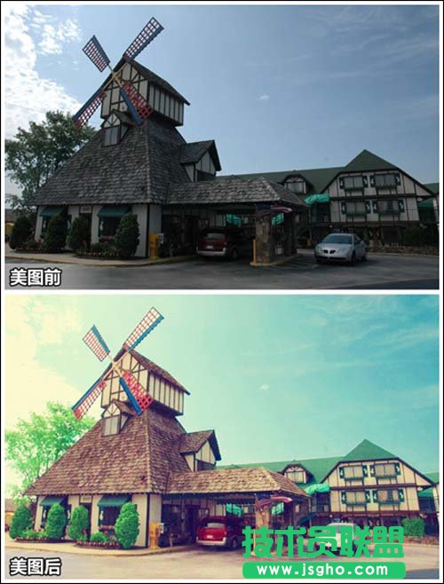 D㌢ͨ־Ƭ׃ɏ͹Ƭ 