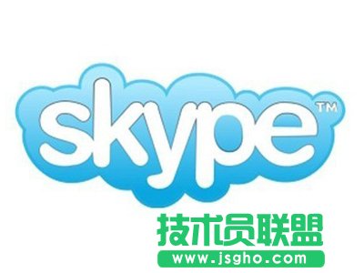 Skypeΰbע 
