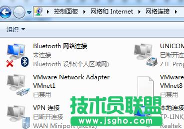 g(sh)T΄hwin7 64λghostϵy(tng)ľW(wng)j(lu)BþW(wng)j(lu)B 3