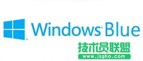 Windows Blueʲô (lin)