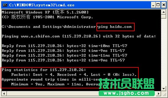 XӲPF(xin)IOO(sh)e(cu)`o(w)\(yn)д(xing)Ո(qng)󡱽