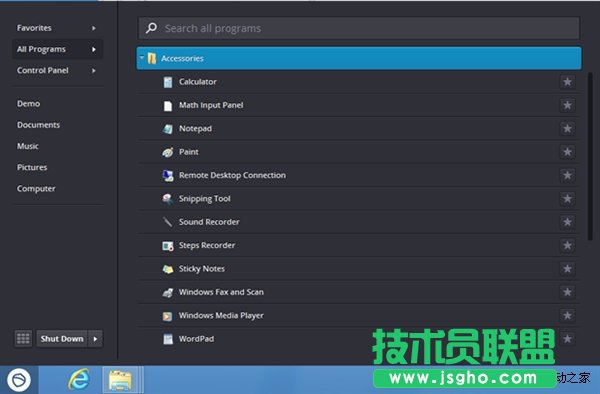 8СܛһWindows 8_ʼˆ