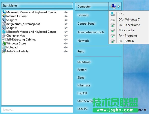8СܛһWindows 8_ʼˆ