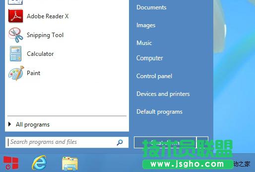 8СܛһWindows 8_ʼˆ